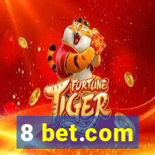 8 bet.com